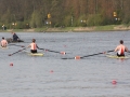 hollandia2010zat-mvk-2000