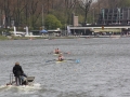 hollandia2010zat-mvk-2100