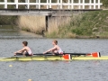 hollandia2010zat-mvk-2128