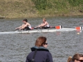 hollandia2010zat-mvk-2156