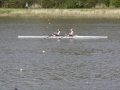 hollandia2010zat-mvk-2218