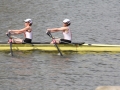 hollandia2010zat-mvk-2236