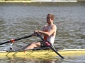 hollandia2010zon-mvk-2326