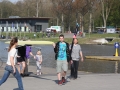 hollandia2010zon-mvk-2378