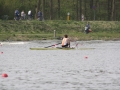 hollandia2010zon-mvk-2384