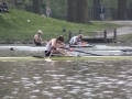 hollandia2010zon-mvk-2397