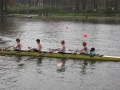 hollandia2010zon-mvk-2398