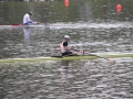 hollandia2010zon-mvk-2404