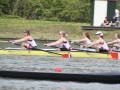 hollandia2010zon-mvk-2443