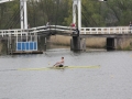 hollandia2010zon-mvk-2562