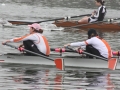 gent2010-mvk-2702