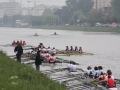 gent2010-mvk-2789