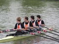 gent2010-mvk-2800