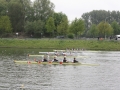 gent2010-mvk-2819
