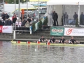 gent2010-mvk-2833