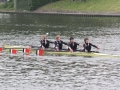 gent2010-mvk-2864