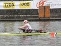 gent2010-mvk-2899