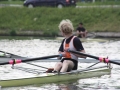 gent2010-mvk-2908