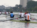 gent2010-mvk-2909