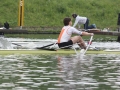 gent2010-mvk-2916