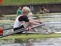 gent2010-mvk-2942