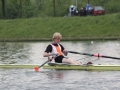 gent2010-mvk-2946