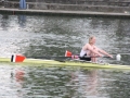 gent2010-mvk-2972