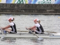 gent2010-mvk-3010