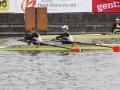 gent2010-mvk-3030