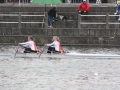 gent2010-mvk-3037