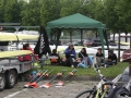 gent2010-mvk-3073