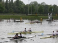 gent2010-mvk-3075