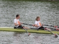 gent2010-mvk-3102
