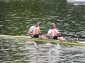 gent2010-mvk-3113