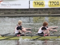 gent2010-mvk-3153