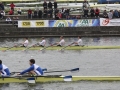 gent2010-mvk-3161