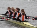 gent2010-mvk-3179