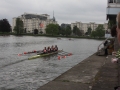 gent2010-mvk-3182