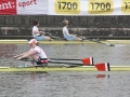 gent2010-mvk-3255