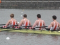 gent2010-mvk-3263