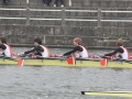 gent2010-mvk-3267