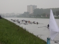 gent2010-mvk-3270