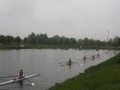 gent2010-mvk-3274