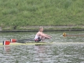 gent2010-mvk-3283