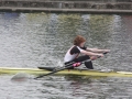 gent2010-mvk-3291