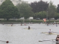 gent2010-mvk-3293