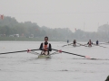 gent2010-mvk-3299