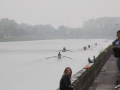 gent2010-mvk-3300