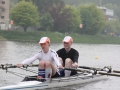 gent2010-mvk-3301