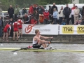 gent2010-mvk-3305